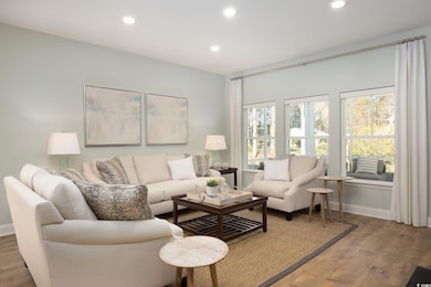 1213 Seachase Way unit Lot 79, North Myrtle Beach, SC 29582 - photo 4