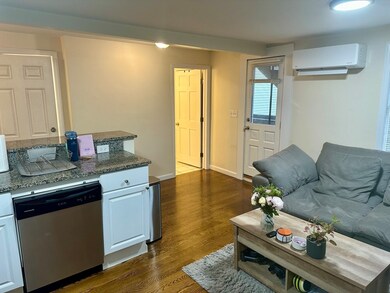 160 Bolton St unit 3, Boston, MA 02127 - photo 5