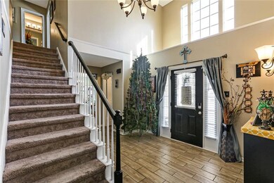 1739 Chancer Ln, Slidell, LA 70461 - photo 4