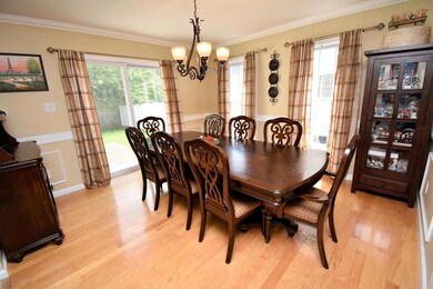 657 Main St, Little Falls, NJ 07424 - photo 5