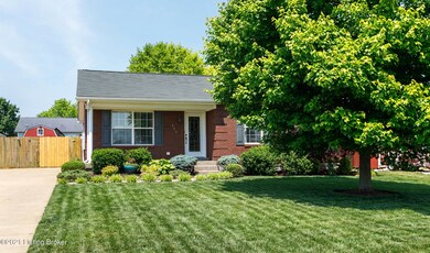 161 Deer Park Way, Mount Washington, KY 40047 - photo 3