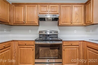 708 Cove Rd, Gastonia, NC 28052 - photo 6