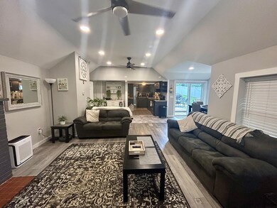 108 Prospect St, Milford, NH 03055 - photo 3