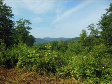 0 Sculptured Rocks Rd unit Lot 6 4509089, Groton, NH 03241 - photo 3
