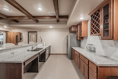 8381 Davis Blvd unit 208, North Richland Hills, TX 76182 - photo 4