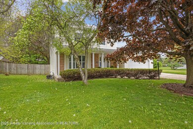 02-1347-N-Creyts-Rd-Lansing-MI-48917-Win
