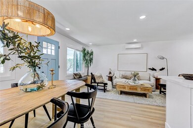 1706 2nd St, Manhattan Beach, CA 90266 - photo 6