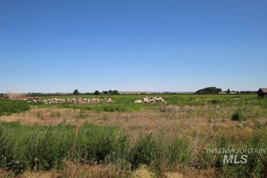 0000 W Market Rd, Homedale, ID 83628 - photo 7