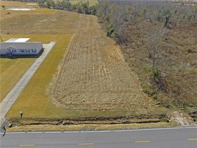 0 McCown Rd unit SWL22000636, Iowa, LA 70647 - photo 2