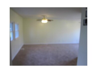 6433 Indiana 47, Thorntown, IN 46071 - photo 4