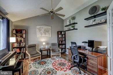 9 Cordell Dr, Stevens, PA 17578 - photo 7