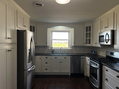 881 Dinwiddie Rd, Franklin, KY 42134 - photo 6