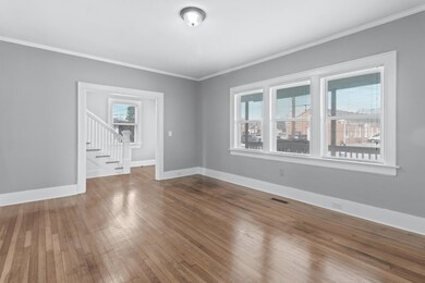 2406 E 4th St, Chattanooga, TN 37404 - photo 6