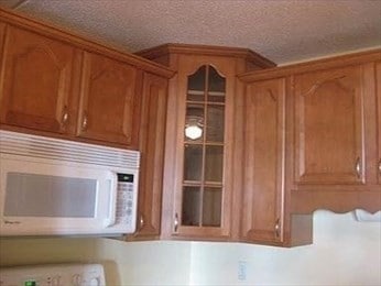 Captain Cove's Condominiums unit 306, Quincy, MA 02169 - photo 4