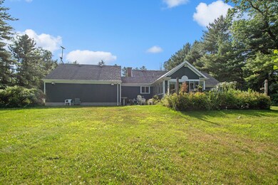 12979 Pardee Rd, Sawyer, MI 49125 - photo 4