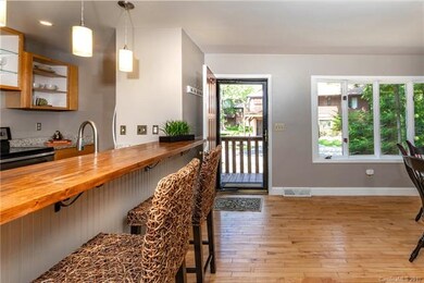 38 Oak Ct, Fletcher, NC 28732 - photo 6