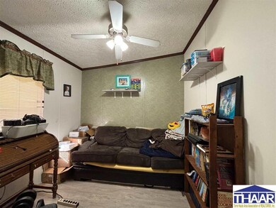 1136 E Depot St, Carlisle, IN 47838 - photo 7