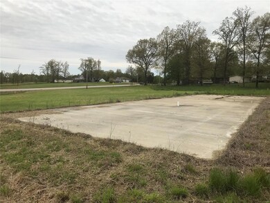 0 Lots 4 & 5 Shadowrock unit 20024045, Poplar Bluff, MO 63901 - photo 2