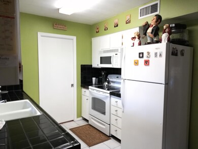 11142 W Emerald Dr, Sun City, AZ 85351 - photo 7