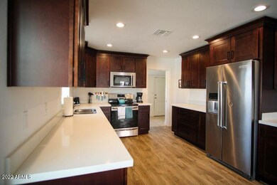 2341 N Dayton St, Phoenix, AZ 85006 - photo 6