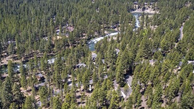 1-web-or-mls-DJI_0844