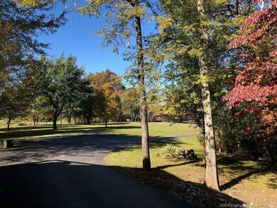 5655 Crandall Lanesville Rd NE, Georgetown, IN 47122 - photo 3