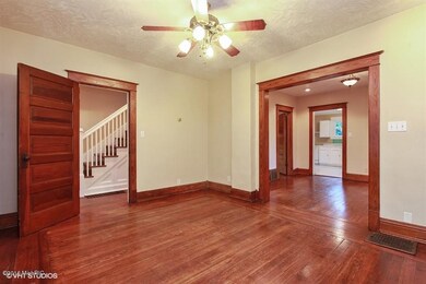 310 Oak St, Three Oaks, MI 49128 - photo 2