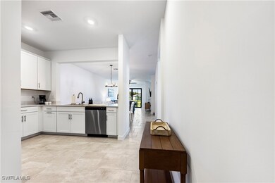 19573 Hinkley Dr, Estero, FL 33928 - photo 7