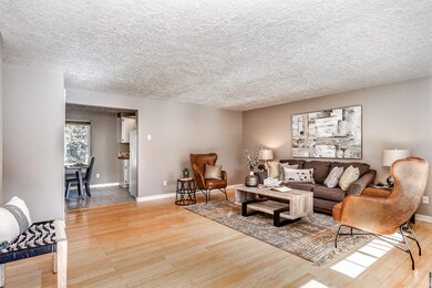 21012 Thomas Dr, Bend, OR 97702 - photo 4