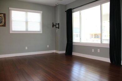 Front Room