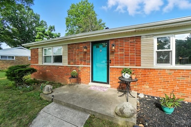 9126 Round Top Rd, Cincinnati, OH 45251 - photo 3