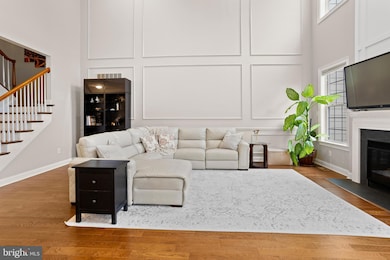 428 Ravenscliff Dr, Media, PA 19063 - photo 6