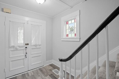 16 Downing St, Concord, NH 03301 - photo 3
