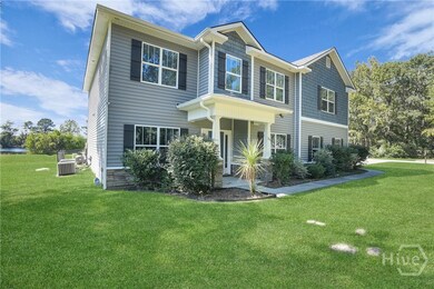 38 Eagle Ln, Midway, GA 31320 - photo 4