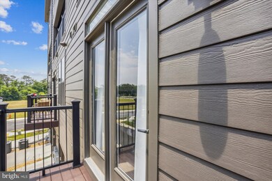 10129 Seattle Slew Ln unit 5, Laurel, MD 20723 - photo 5