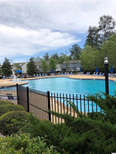 619 McCown Dr unit Lot 167, Conway, SC 29526 - photo 5