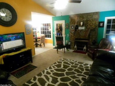 450 Cr 781, Jonesboro, AR 72401 - photo 5