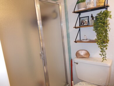 925 W Oakland St, Broken Arrow, OK 74012 - photo 6