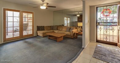 Living Room-Edit