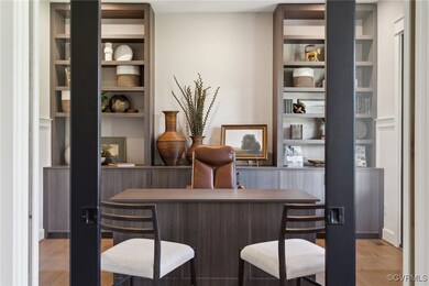 002 Homestead Rd, Lanexa, VA 23089 - photo 4