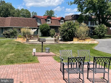 2636 Emmitsburg Rd unit 47, Gettysburg, PA 17325 - photo 7