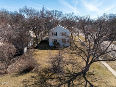 808 West Ave C (10)