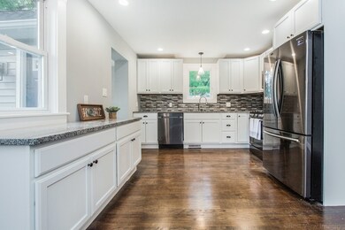 19 Woodland Ave, Milford, MA 01757 - photo 3