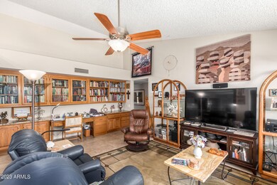 0003-11 - Aleppo 13822