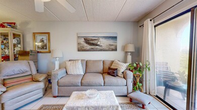 880 A1a Beach Blvd unit 8113, Saint Augustine, FL 32080 - photo 6