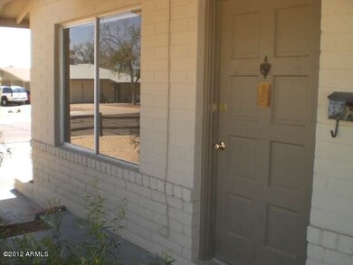 023-295417 front entry