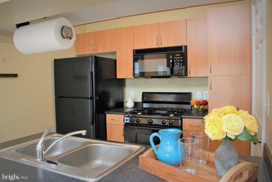 13503 Derry Glen Ct unit 403, Germantown, MD 20874 - photo 6