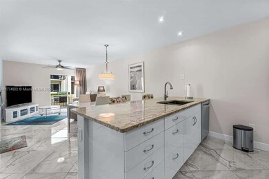 136 Waterside Dr unit 136, Hypoluxo, FL 33462 - photo 3