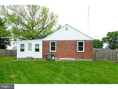 10 Franklin Getz Dr, Broomall, PA 19008 - photo 7