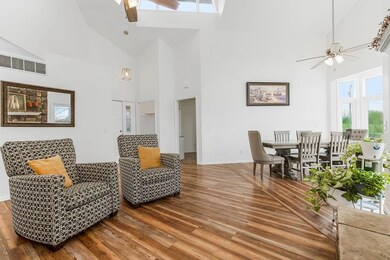 404 NW 1121st Rd, Centerview, MO 64019 - photo 6